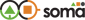 Soma School